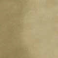 Ottone Satinato Cod.51